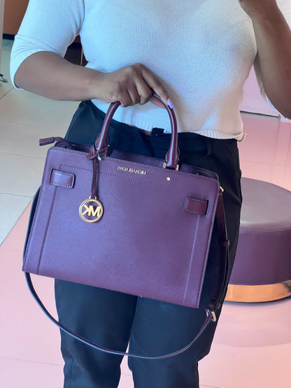 Michael Kors Rayne Roxa