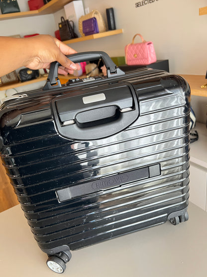 Mala Rimowa Pequena