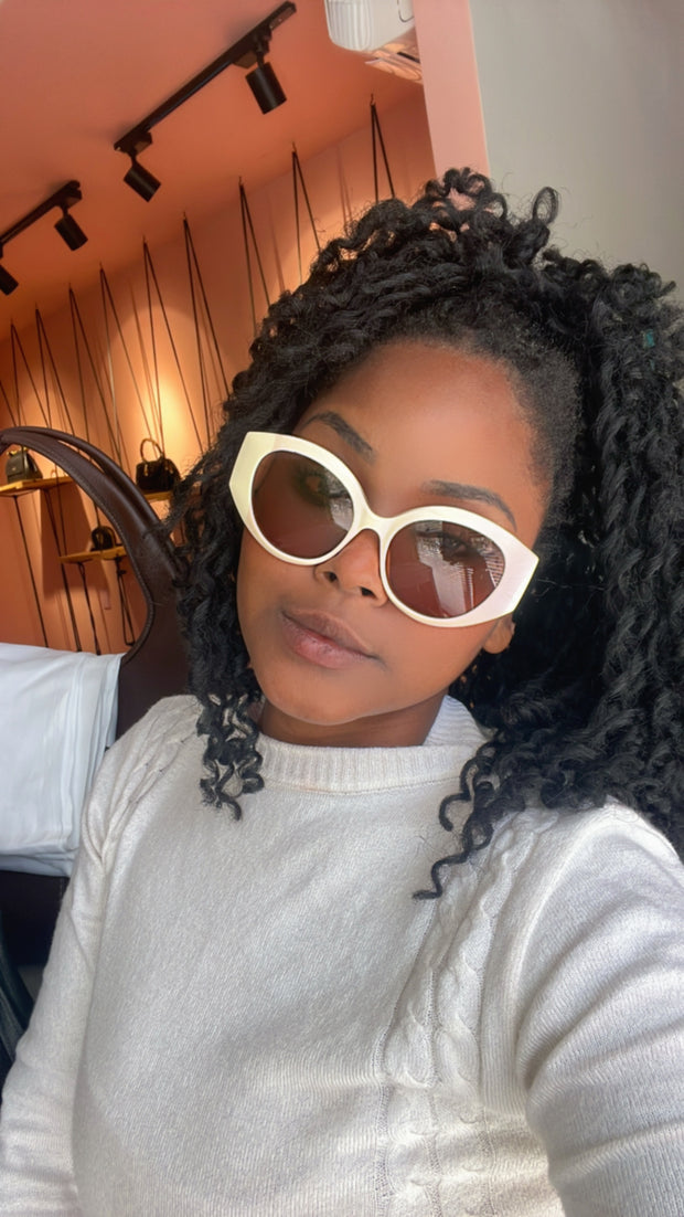 Óculos Gucci Marmont