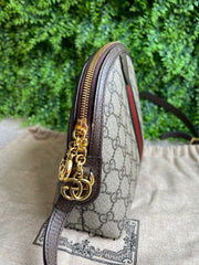 Gucci Ophidia GG Supreme