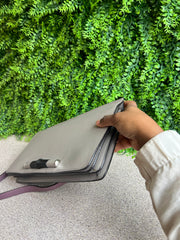 Gucci Bamboo Envelope