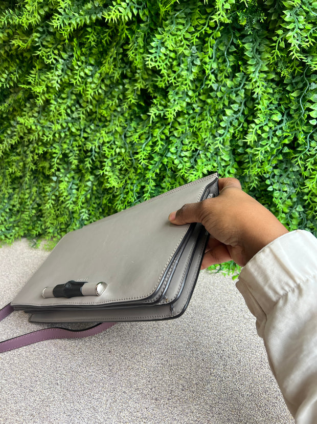 Gucci Bamboo Envelope