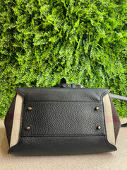 Burberry Tote Harcourt