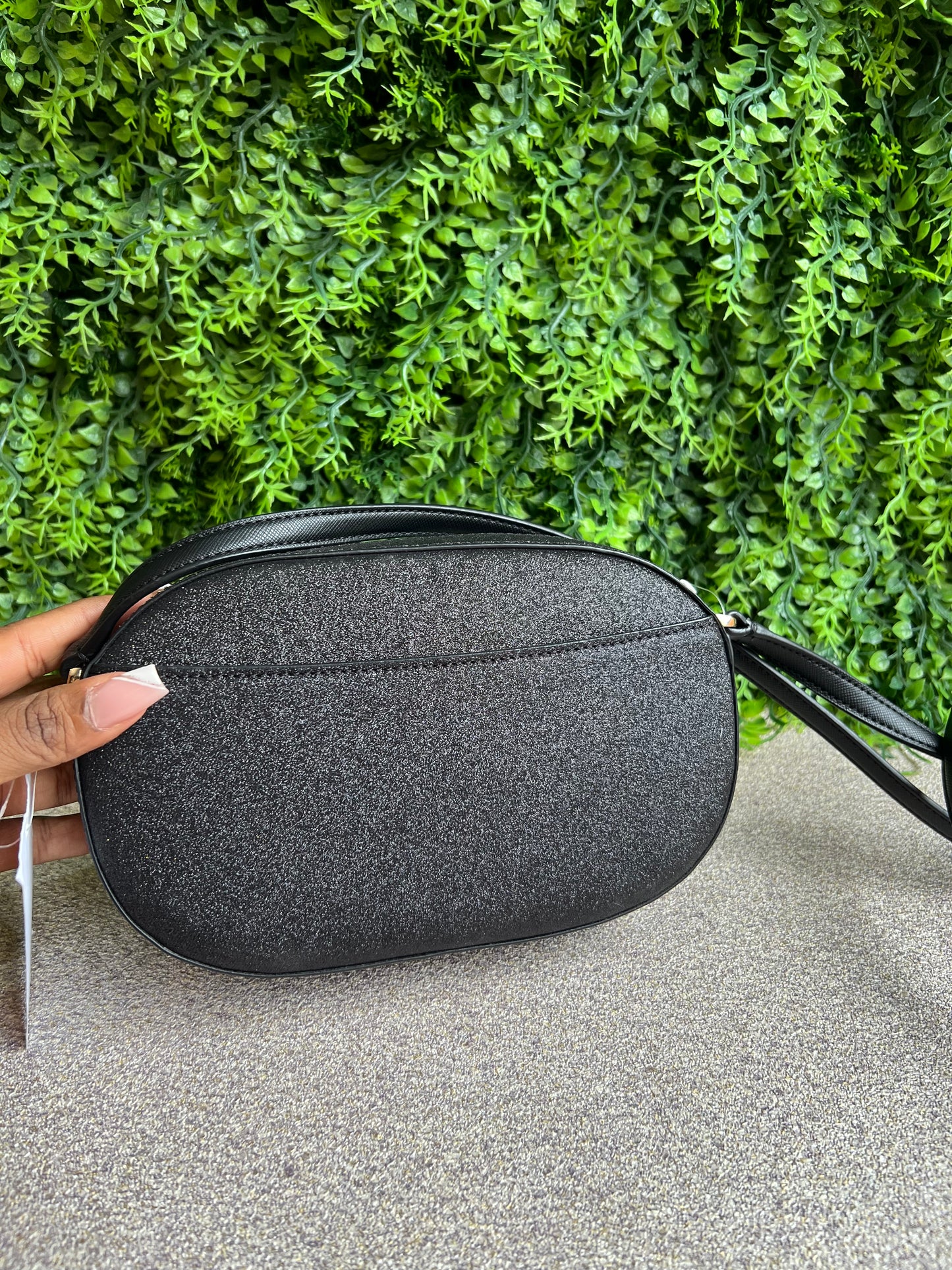 Kate Spade Glimmer