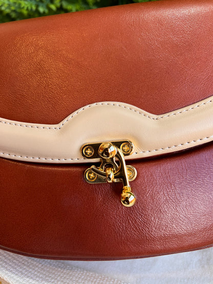 Nathalia Tolentino bicolor