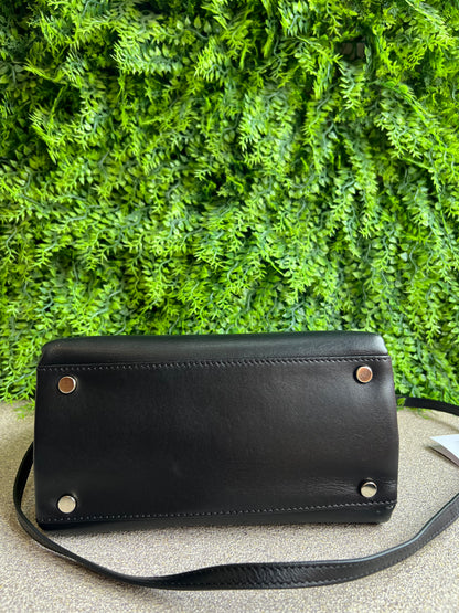 Paula Cademartori Multicolor