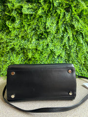 Paula Cademartori Multicolor