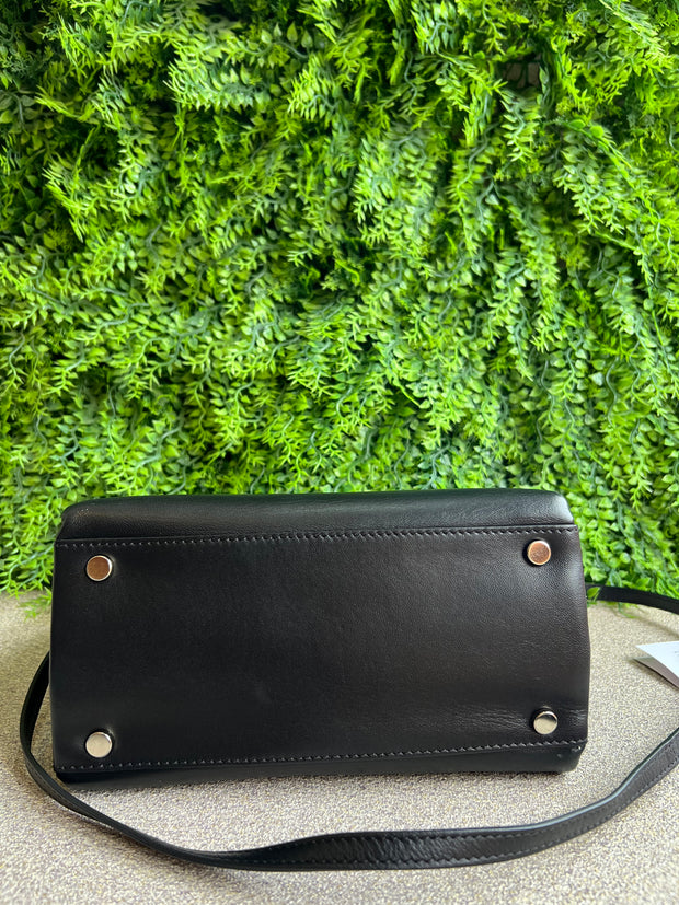 Paula Cademartori Multicolor