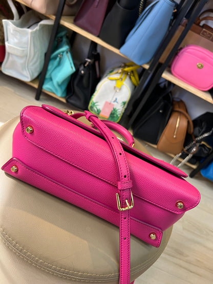 Dolce & Gabbana Sicily Pink Média