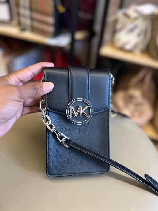 Michael Kors Phone Bag Carmen
