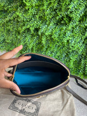 Gucci Ophidia GG Supreme