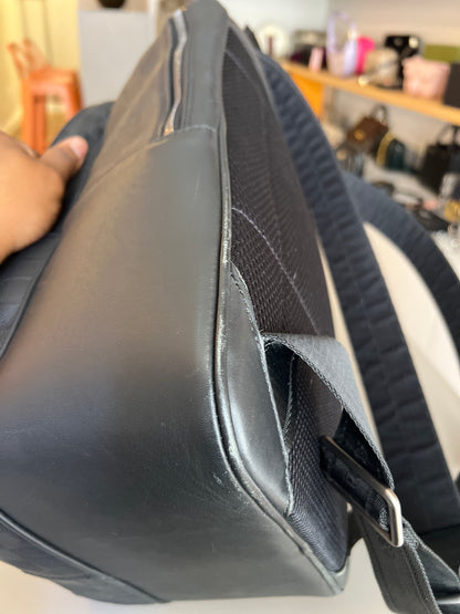 Mochila Louis Vuitton Michael Backpack