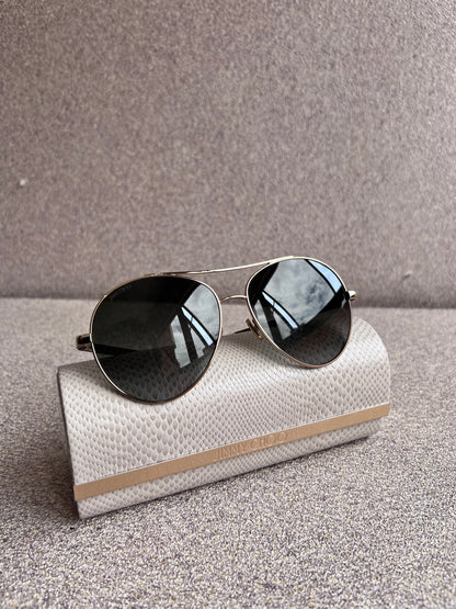 Óculos de Sol Jimmy Choo