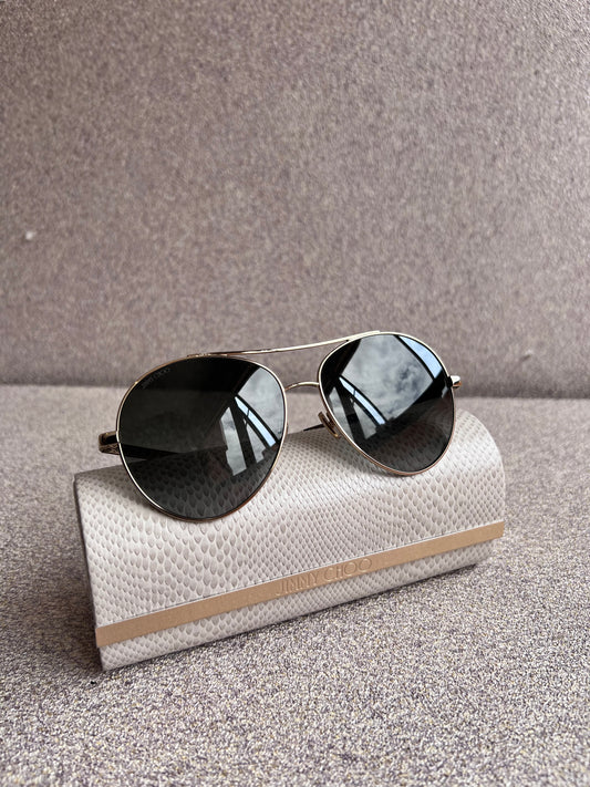 Óculos de Sol Jimmy Choo