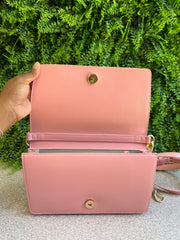 Mario Valentino Rosa