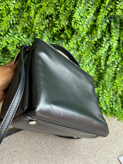 Paula Cademartori Multicolor