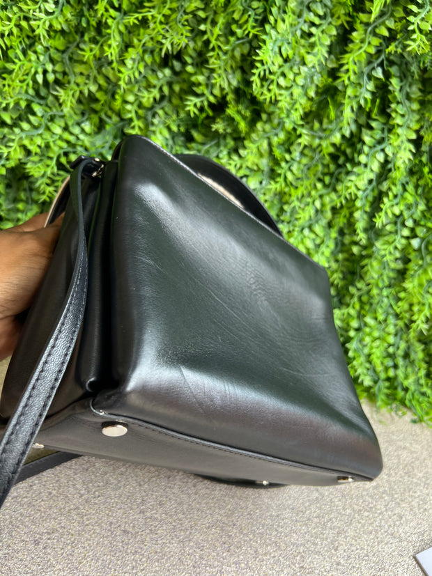 Paula Cademartori Multicolor