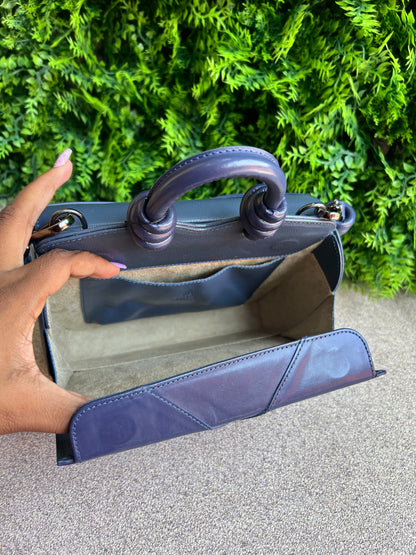 Soleah Mini Paseo Azul