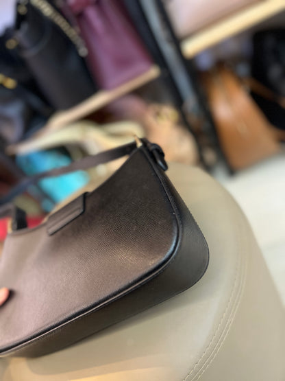 Kate Spade Reegan Small Shoulder Bag
