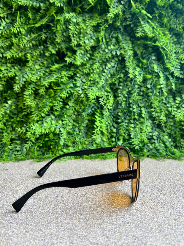 Óculos Versace