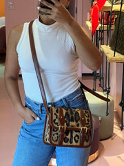 Dolce & Gabanna Carteiro Crespo