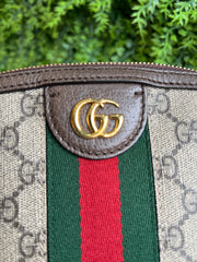 Gucci Ophidia GG Supreme