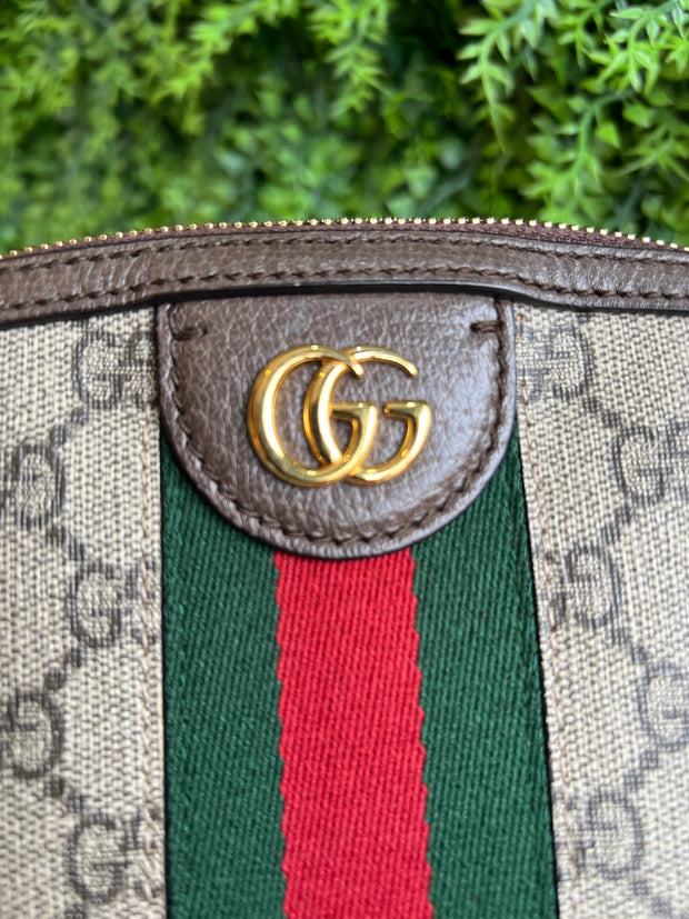 Gucci Ophidia GG Supreme