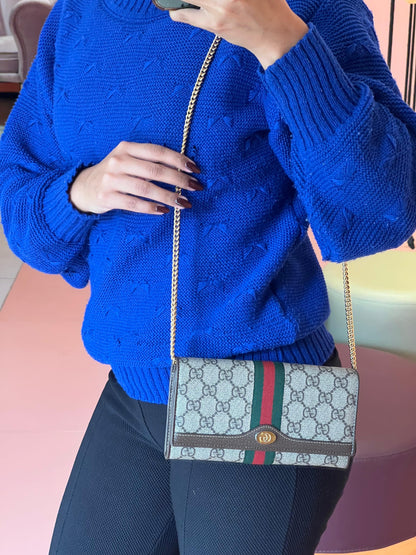 Gucci Ophidia Woc