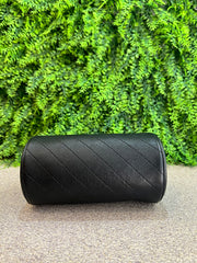 Gucci Blondie Mini Shoulder Bag