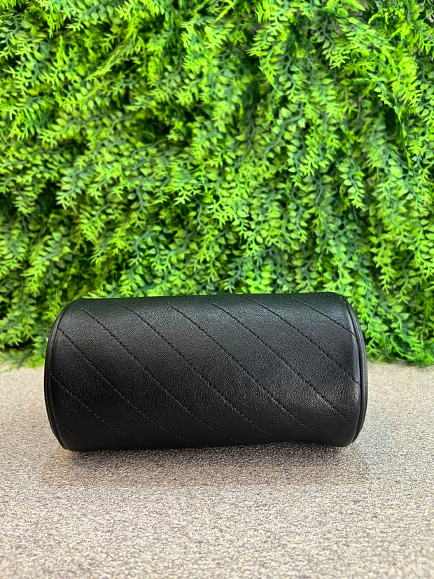 Gucci Blondie Mini Shoulder Bag