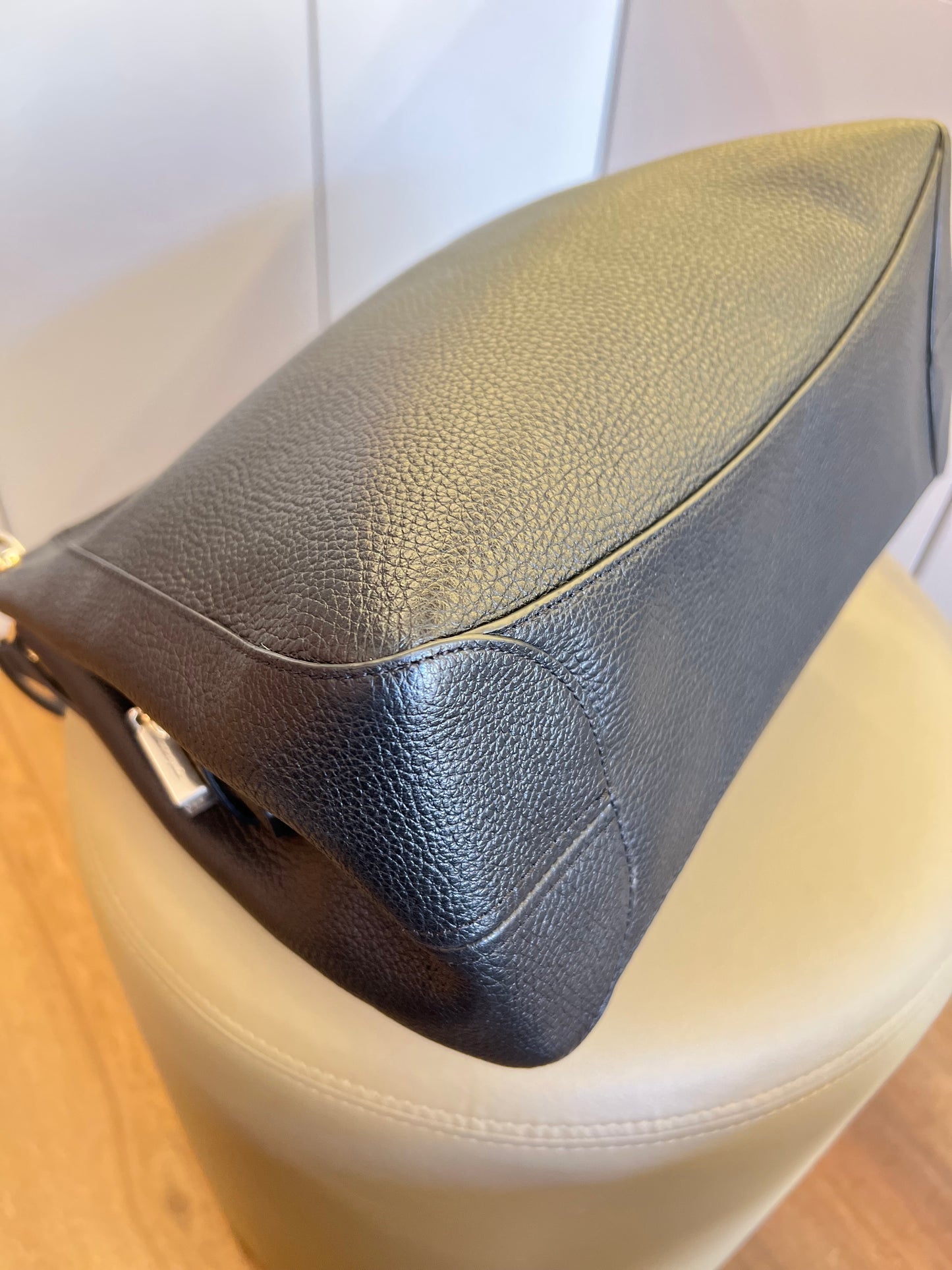 Kate Spade Leila Medium Shoulder Bag
