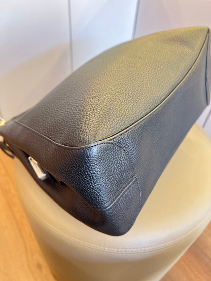 Kate Spade Leila Medium Shoulder Bag
