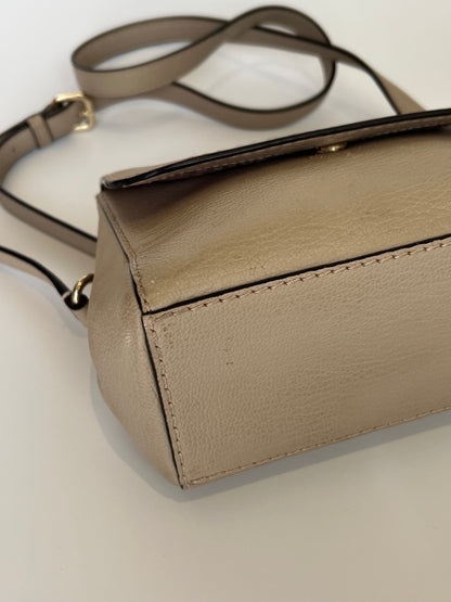 Kate spade Chester Street Nude