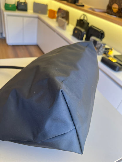 Longchamp Le Pliage Preta M