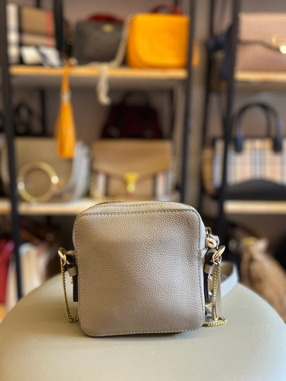 See by Choloé Mini Joan