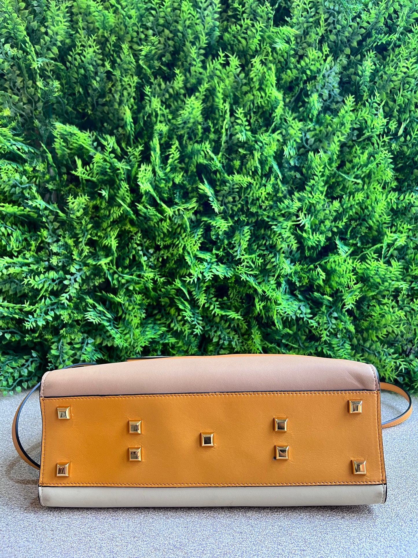 Valentino Garavani My Rockstud