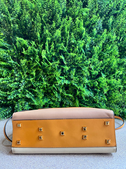 Valentino Garavani My Rockstud