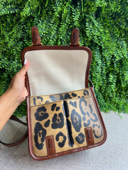 Dolce & Gabanna Carteiro Crespo