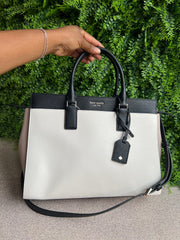 Kate Spade Crossbody P&B