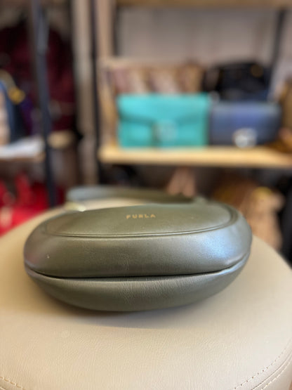 Furla Half Moon