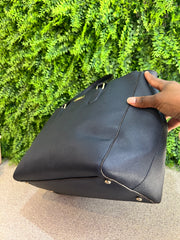 Kate spade Laurel Way Azul marinho