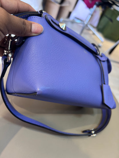 Fendi by The Way Roxa