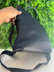 Pasta Kate Spade Preta