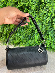 Gucci Blondie Mini Shoulder Bag