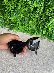 Óculos Celine Marta