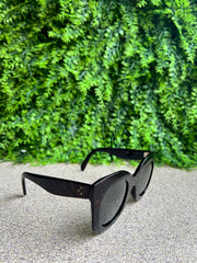 Óculos Celine Marta