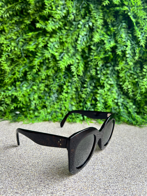 Óculos Celine Marta