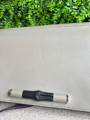 Gucci Bamboo Envelope