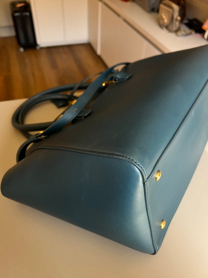 Versace Medusa Verde