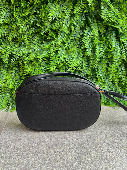 Kate Spade Glimmer